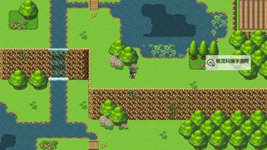 猎魔战纪电脑版下载 电脑玩猎魔战纪模拟器推荐图2