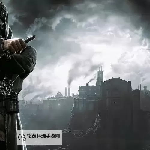 《羞辱2》金币收集攻略 金币位置及地图一览图1