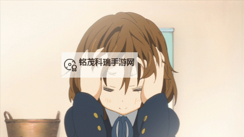 掌握自我安抚的步骤动图:缓解焦虑的实用指南图2