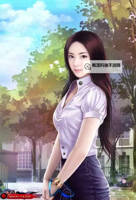 探索永恒魅力：永久品色堂的色彩传奇图1