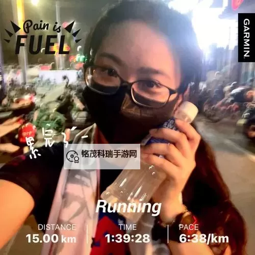 云南14MAY18_XXXXXL56ENDIAN:探秘神秘代码背后的故事图1