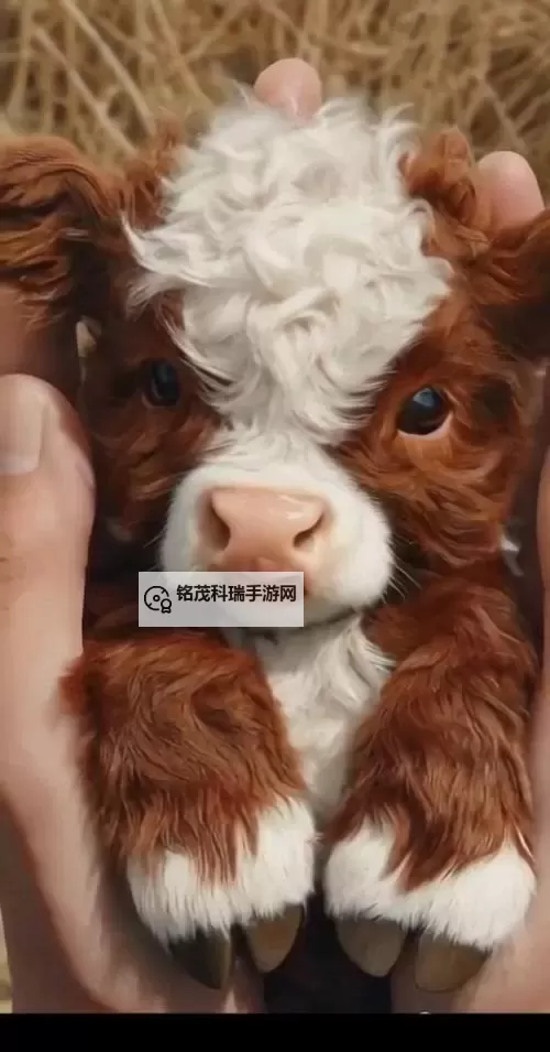 畅享畅快观看体验:优质牛牛在线视频推荐图1