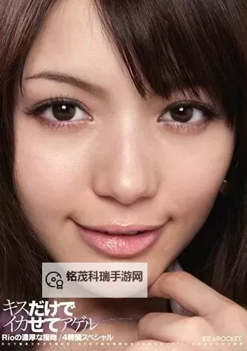 柚木提娜qvod:经典影片在线观看指南图1