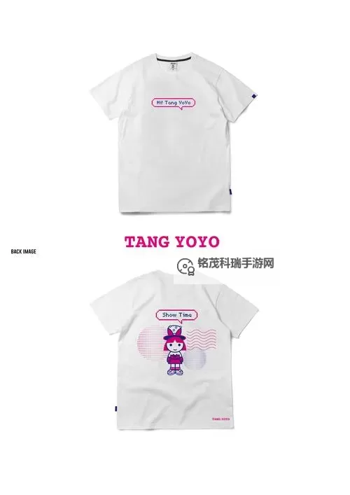 呦呦VODAFONEWIFI:畅享无限高速网络新体验图1