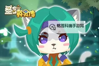 怎么双开圣剑英灵传？ 圣剑英灵传双开挂机图文全攻略图2