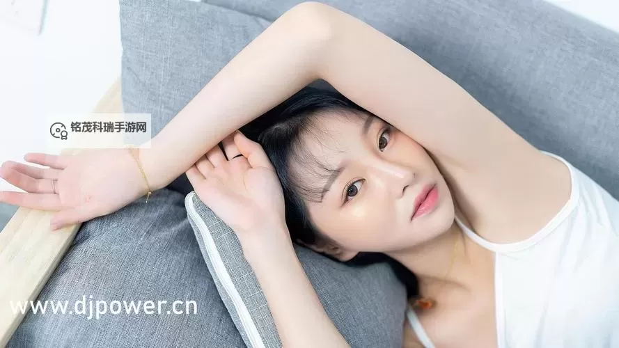 小明想看看永久免费平板视频2015:最全在线观看指南推荐图2