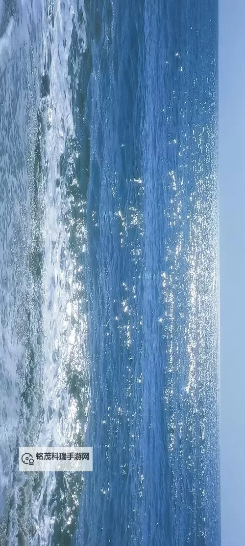 揭秘韩国青色电费:绿色能源与环保新趋势图1