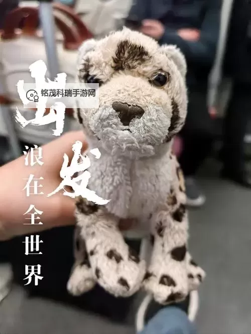 神兽连萌电脑版下载 怎么下载神兽连萌电脑版模拟器图1