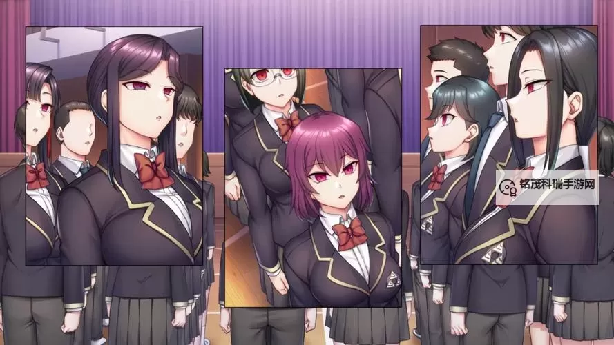 探索内心世界:全面的我们的性催眠指导秘籍图2