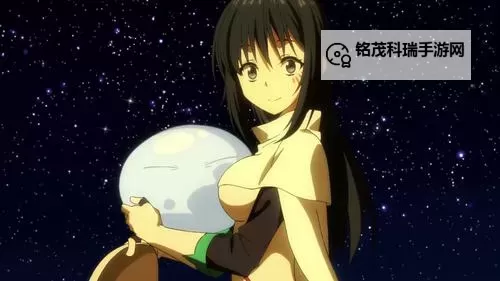 啪啪污成人动漫哥布林:禁忌故事的深度揭秘图1