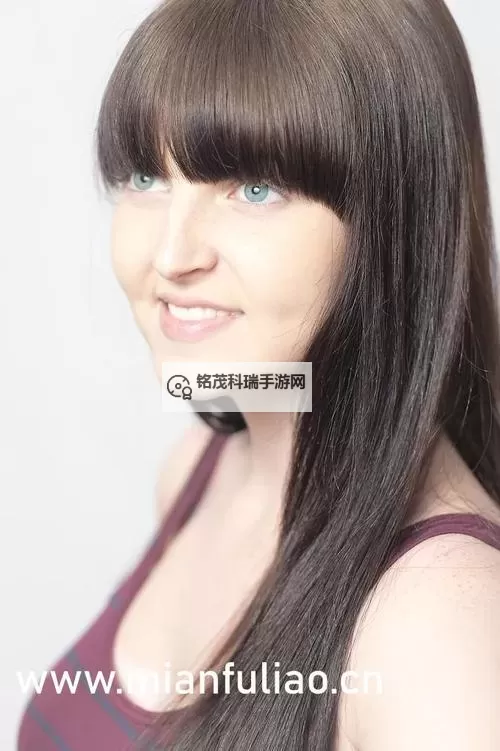 杏吧有你在线论坛入口:全面指南与最新链接分享图1