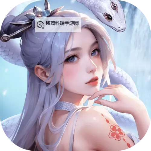 仙王怎么双开 仙王双开挂机软件推荐图2