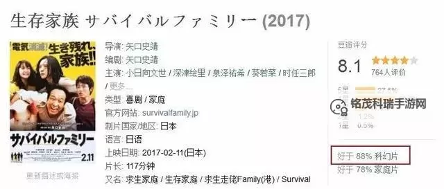 中文字幕日产乱码中午文字幕:高清无损的精彩视听体验图1