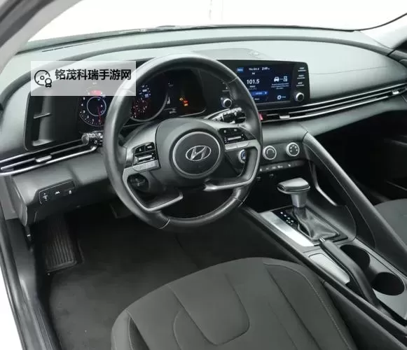 探索XXXXⅩL19一2021:2021年度的关键事件与发展分析图1