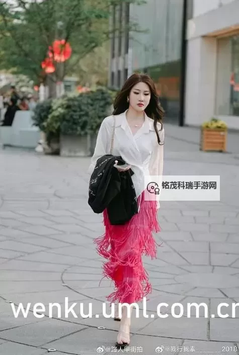 最美儿媳妇说说苏雪:温暖与幸福的完美诠释图1