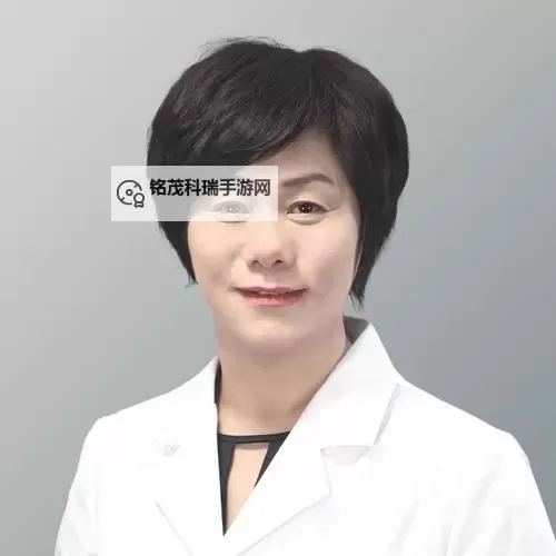 赵晓东吴雪晴免费阅读全集完整版免费在线看图1