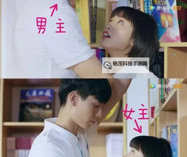 精彩推荐:差差差差三十分钟免费视频让你畅享无限欢乐图1