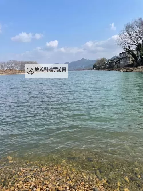 《狂战传说》粉色猫咪宝箱位置及收集攻略 猫人箱收集攻略图2