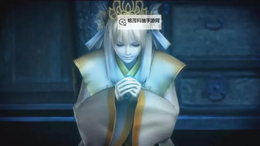 《讨鬼传极》天狐变色及喂食方法 天狐怎么变色图1