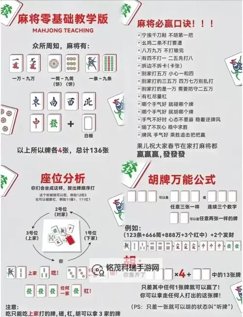 《如龙6》怎么赚钱 打麻将快速赚钱方法图1