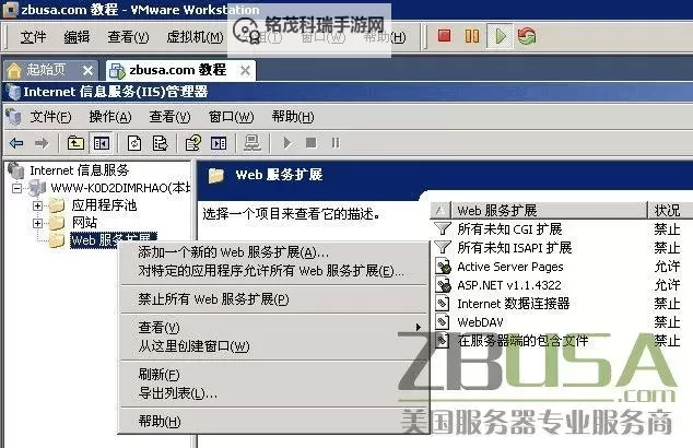中国精品V8VPSWINDOWS入口推荐,安全稳定高速畅享优质服务图1
