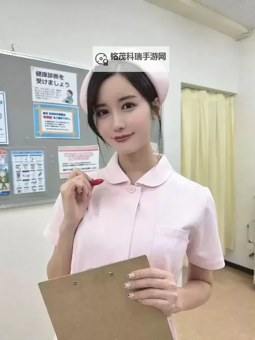 日本风彩：Japanese色系之女教师的魅力与风采图1