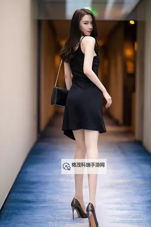 综合天天久久：探索持续稳定的高品质内容体验图1