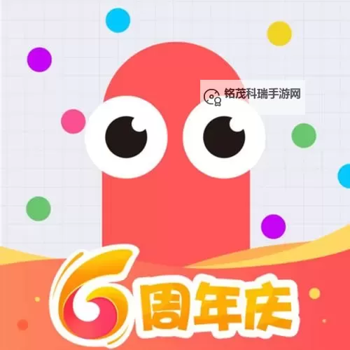 贪吃水果电脑版下载 推荐好用的贪吃水果电脑版模拟器下载图1