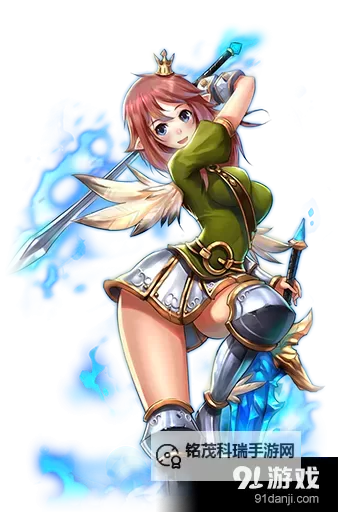 软妹三国电脑版下载 最全软妹三国电脑版攻略图1