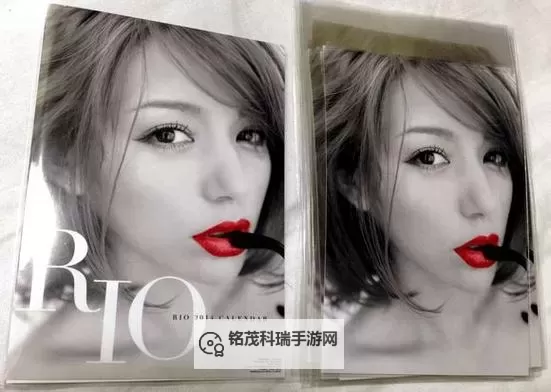 柚木提纳迅雷：最新剧情解析与在线播放指南图1