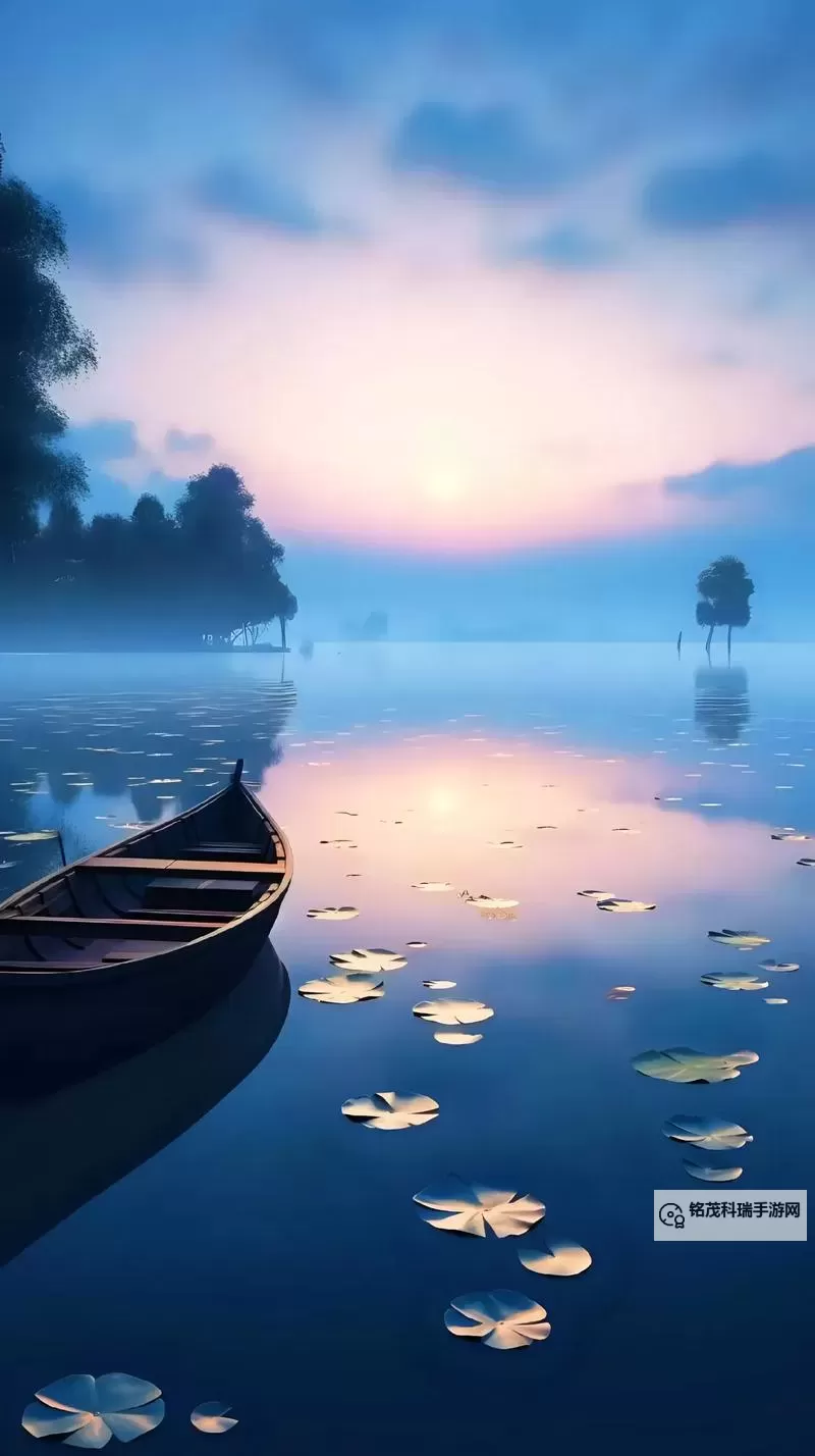 《狂战传说》粉色猫咪宝箱位置及收集攻略 猫人箱收集攻略图1