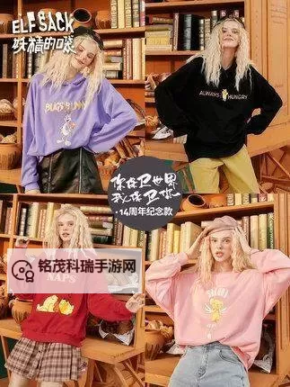 解析yy4080手机理论：现代智能手机核心科技的深度剖析图1