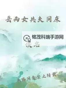 岳两女共夫：家庭纷争与伦理考量图1