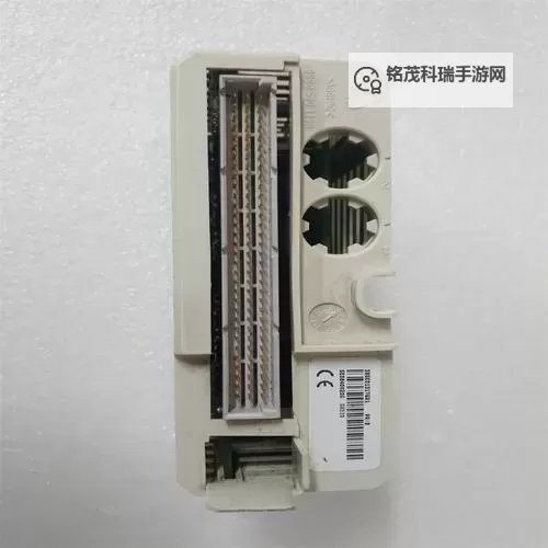 探索优质的RB收集器：提升资源管理的最佳选择图1