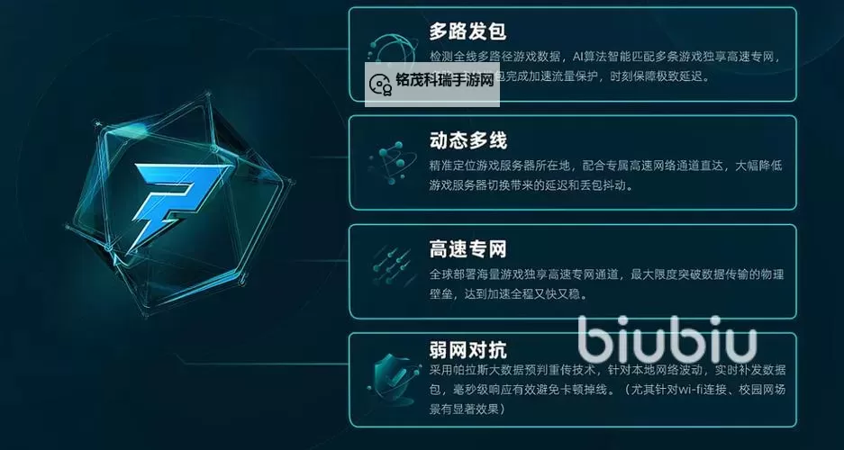 《光与影33号远征队》各章节易错过及不可逆内容介绍图1