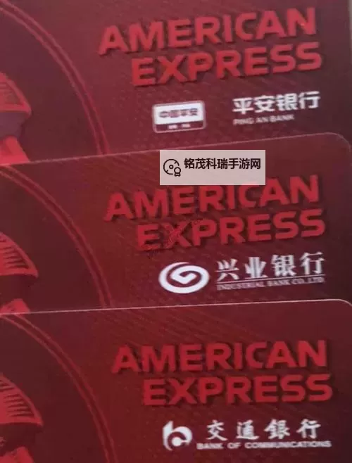 最新国产毛2卡3卡4卡全新上市，全面升级体验！图1