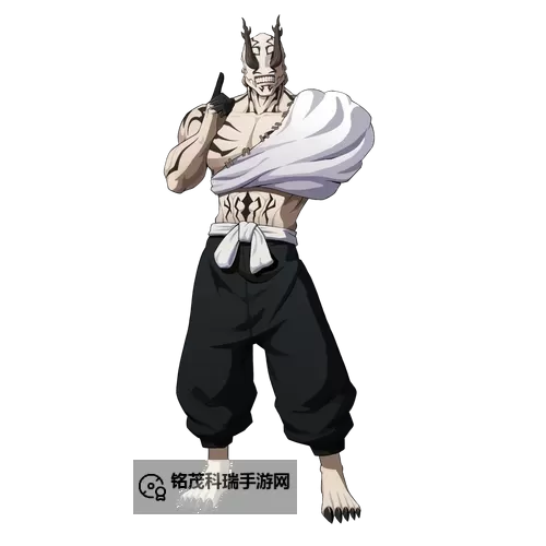 《命运骑士团》历练-咒灵禁区(铸灵秘境)图2