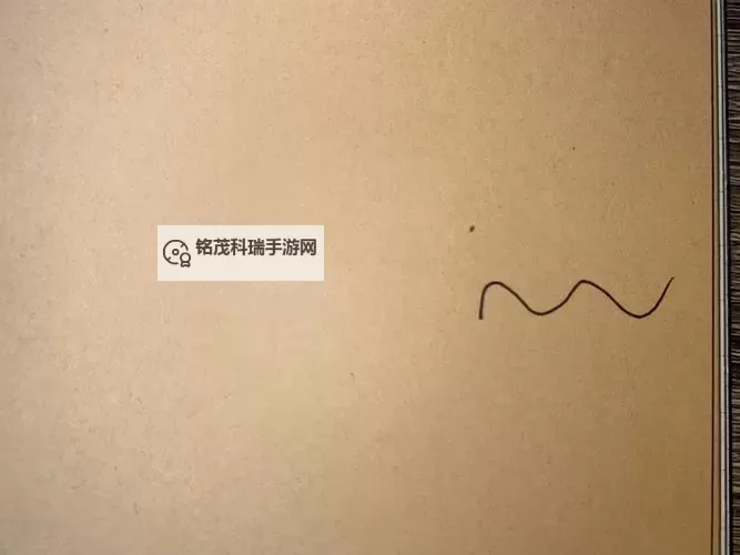 超pen视频在线公开：最新资源全面免费共享图1