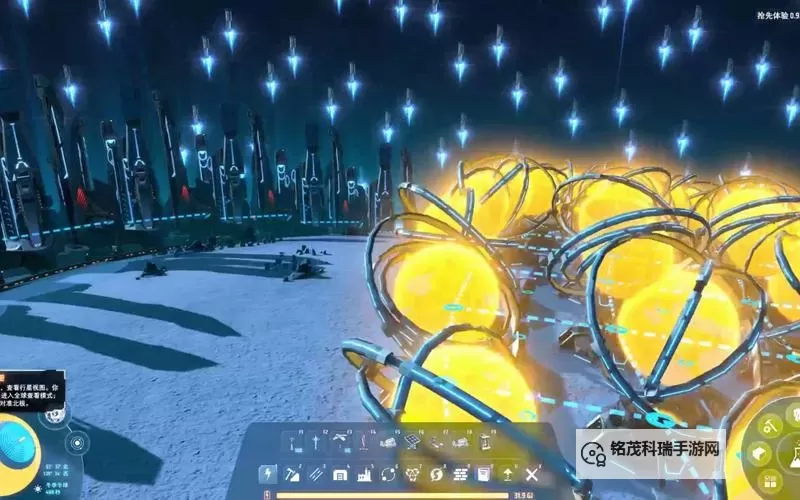 万箭齐发电脑版下载 电脑玩万箭齐发模拟器哪个好?图2