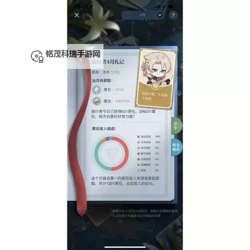 《我的神功》玩法介绍  我的神功萌新玩家入门指南！图1