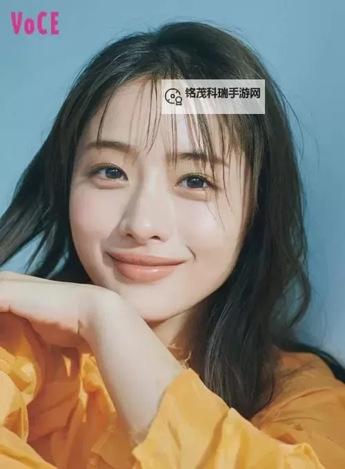 推荐给你：2023年最好看日本免费影视资源大盘点图1