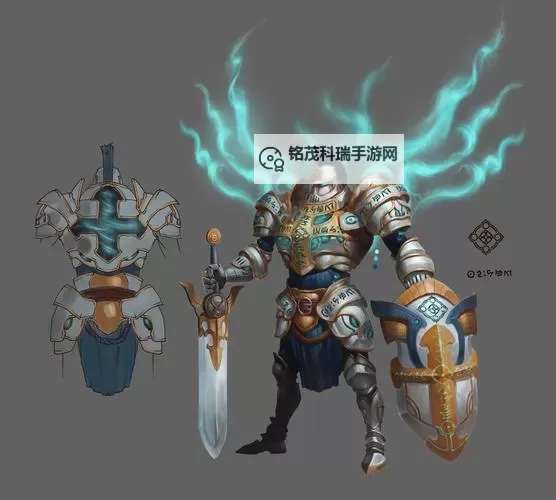 合金幻想怎么双开  合金幻想双开挂机软件推荐图1