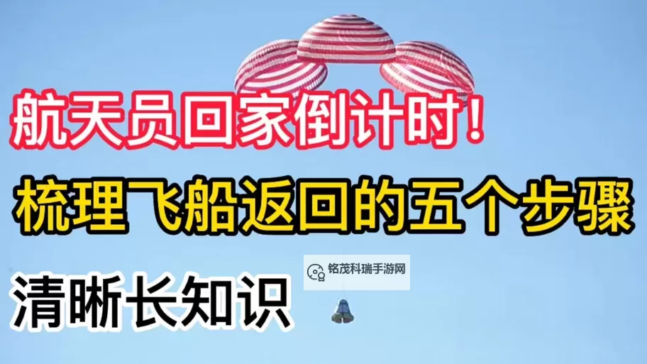 探索指南:怎么回潘达利亚的最佳路径与技巧图1