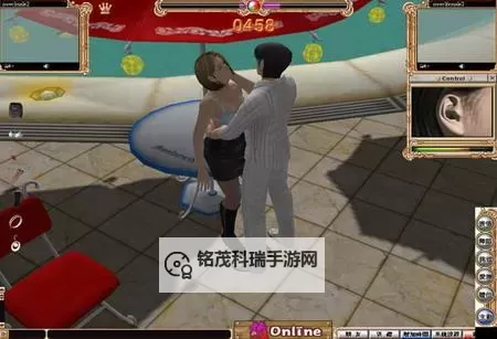 无需下载！成人视频18免费观看全平台推荐图1