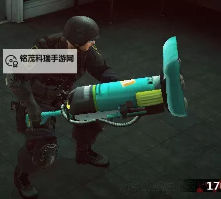 《丧尸围城2》武器位置一览 全武器图鉴及获得位置图1