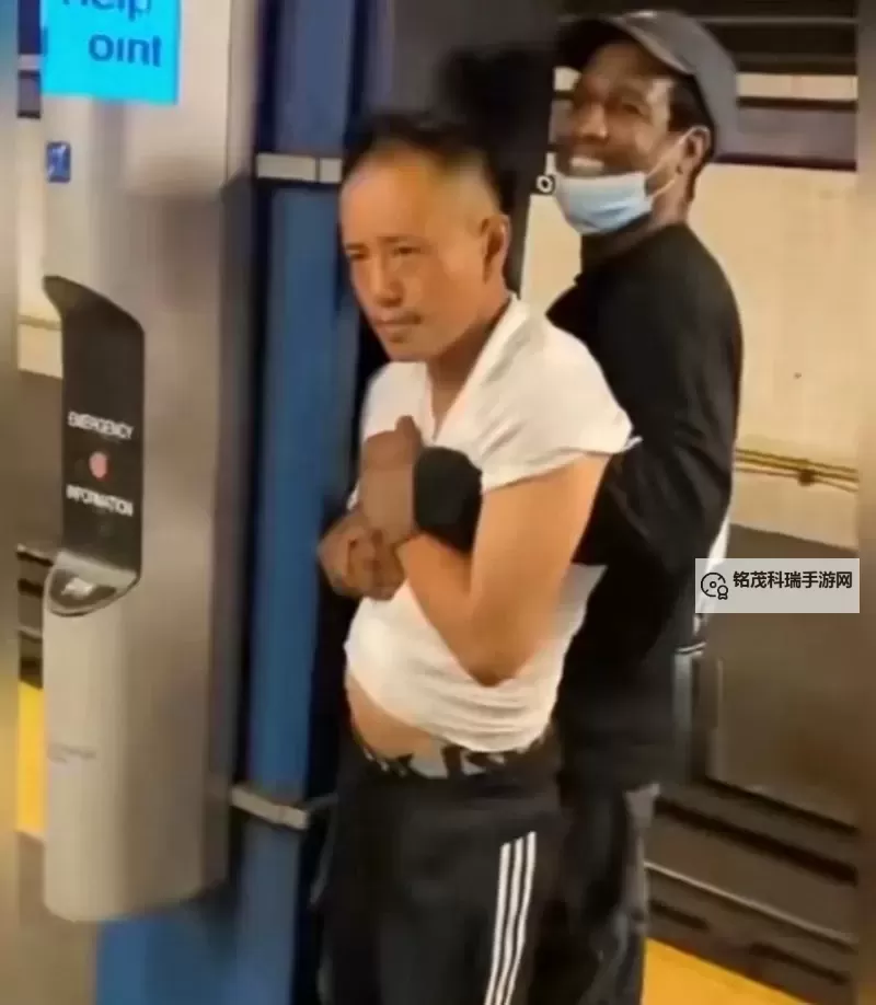 与你一同创作精彩：跟三个黑人一起做视频的难忘瞬间图1