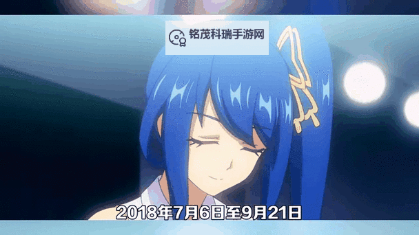 音乐少女电脑版下载 电脑玩音乐少女模拟器推荐图1