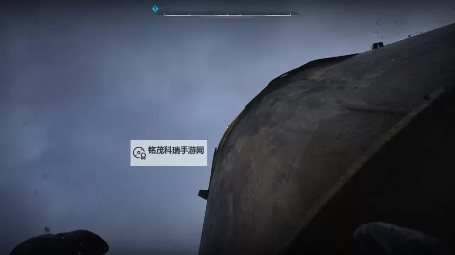 《潜行者2切尔诺贝利之心》独特武器收集攻略图1