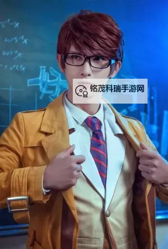 小明明看看免费发布：最新免费资源一网打尽图1