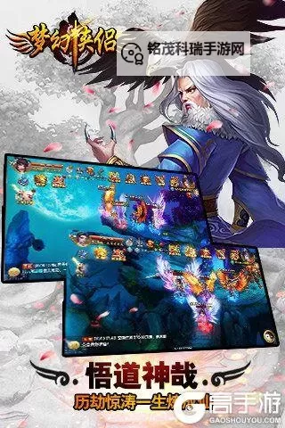 荣耀军团如何双开 2021最新双开神器来袭图1